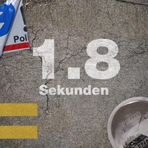 MEHR LESEN